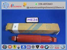 890513 8565060 ammortizzatore usato  Gioia Tauro