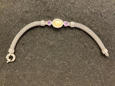 Vtg flli menegatti for sale  Saint Louis