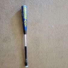 Easton zcore connexion for sale  Riverside