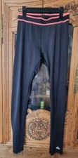 Legging sport athlitech d'occasion  Saint-Ouen
