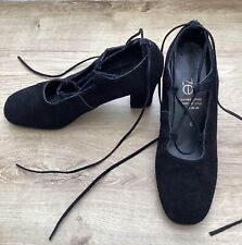 Women firenze black for sale  BUNGAY