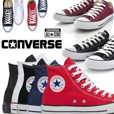 New converse chuck for sale  NEWCASTLE UPON TYNE