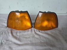 Bmw genuine e36 for sale  SHREWSBURY