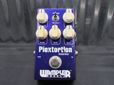 Guitar effects pedal for sale  Ankeny
