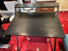 Black compact computer for sale  WOODFORD GREEN