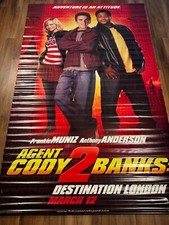 cody banks 2 agent for sale cody banks 2 agent for sale West Hollywood