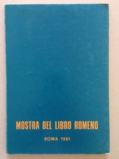 Ministero per beni usato  Italia