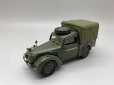 Hart models white for sale Hart models white for sale  ILFRACOMBE