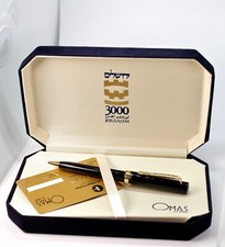Beautiful omas jerusalem for sale  Sunnyvale