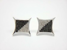 10k white gold for sale  Chicago