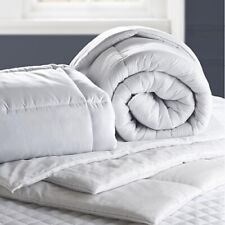 Luxury cot bed for sale  BURY