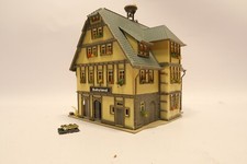 Vollmer 20512 wohnhaus gebraucht kaufen  Gelsenkirchen