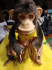 Musical jolly chimp. for sale  Gila Bend