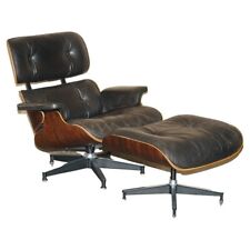 Restored 1960 herman for sale  PULBOROUGH