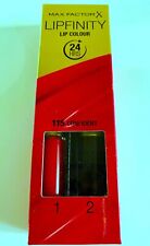 Lipfinity 115 confident gebraucht kaufen  Ruppichteroth