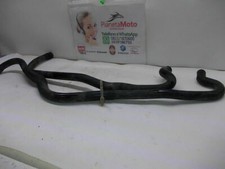 Tubi radiatore acqua usato  Caserta