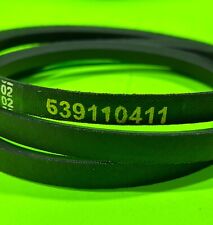539110411 replacement belt for sale  Conway