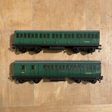 Hornby dublo 4025 for sale  BOURNEMOUTH