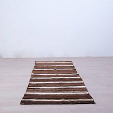 Tappeto passatoia kilim usato  Vilminore di Scalve