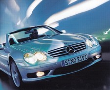Mercedes amg zubehör gebraucht kaufen  Kassel