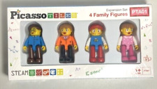 Picassotiles set espansione usato  Spedire a Italy