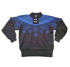 Tyrolia skiwear ski for sale  Boulder