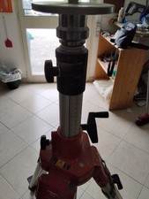 hilti laser usato hilti laser usato Minturno