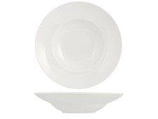 Piatto porcellana pastabowl usato  Susegana