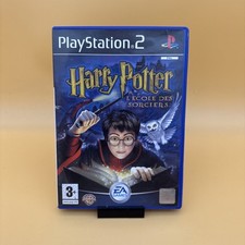 Harry potter ecole d'occasion  Rouen-