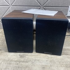 Cambridge audio s30 for sale  BLACKPOOL