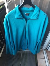 Fleecejacke xxl atlas gebraucht kaufen  Grimma