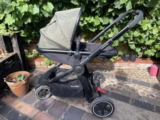 Mothercare stroller for sale  NOTTINGHAM