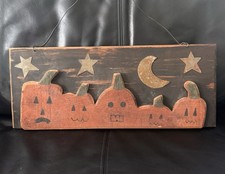 rustic wood for sale rustic wood for sale Minneapolis