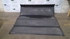 2019 2021 dodge for sale  Mendota
