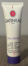 Gatineau vital feeling for sale  BARNSTAPLE