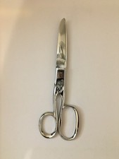 Vtg richards sheffield for sale  Boerne