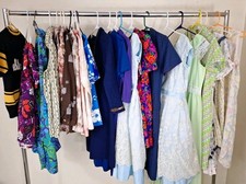 Womens ladies dress for sale  Appleton
