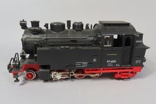 Lgb spur lokomotive gebraucht kaufen  Leonberg