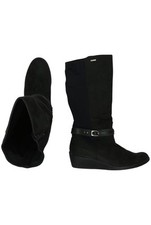 Romika stiefel damen gebraucht kaufen  Berlin