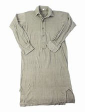 Aertex german shirt d'occasion  Expédié en Belgium