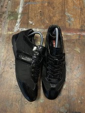 Prada vintages shoes d'occasion  Paris XX