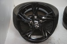 Mam rs5 16 gebraucht kaufen  Deutschland