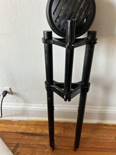 Front fork 20x4 for sale  Bronx