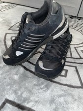 Adidas 750 real for sale  OLDHAM