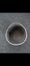Bodenfund 1944 front gebraucht kaufen  Werl