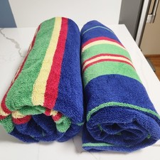 Vintage ralph lauren for sale  Inver Grove Heights