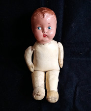 Antique leather body for sale Antique leather body for sale  WALLASEY