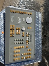 Ssl sceneria omni for sale  Wildomar