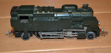 Jep echel loco d'occasion  Obernai