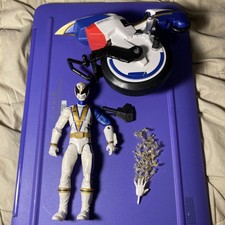 Hasbro power rangers for sale  Egg Harbor Township